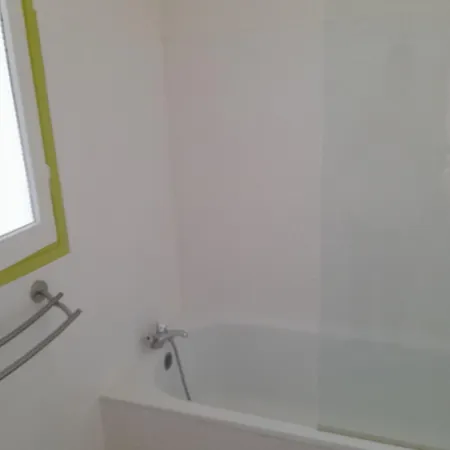 Bel 15 Min De La Apartment *